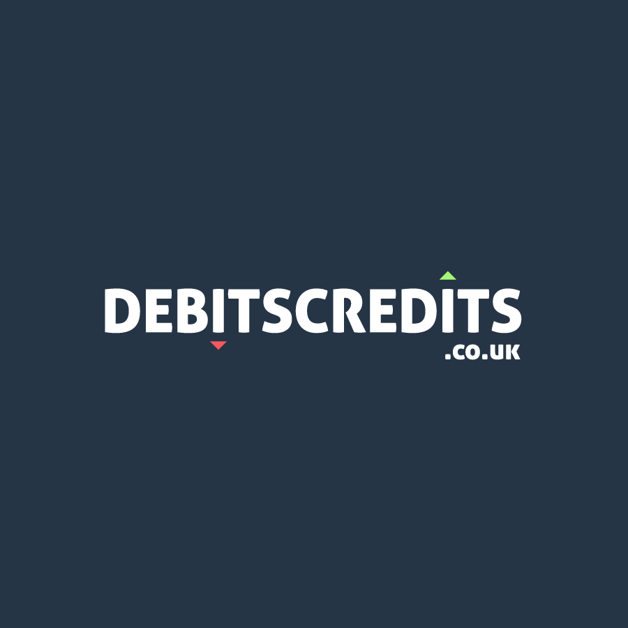 Accountancy Services for Contractors UK