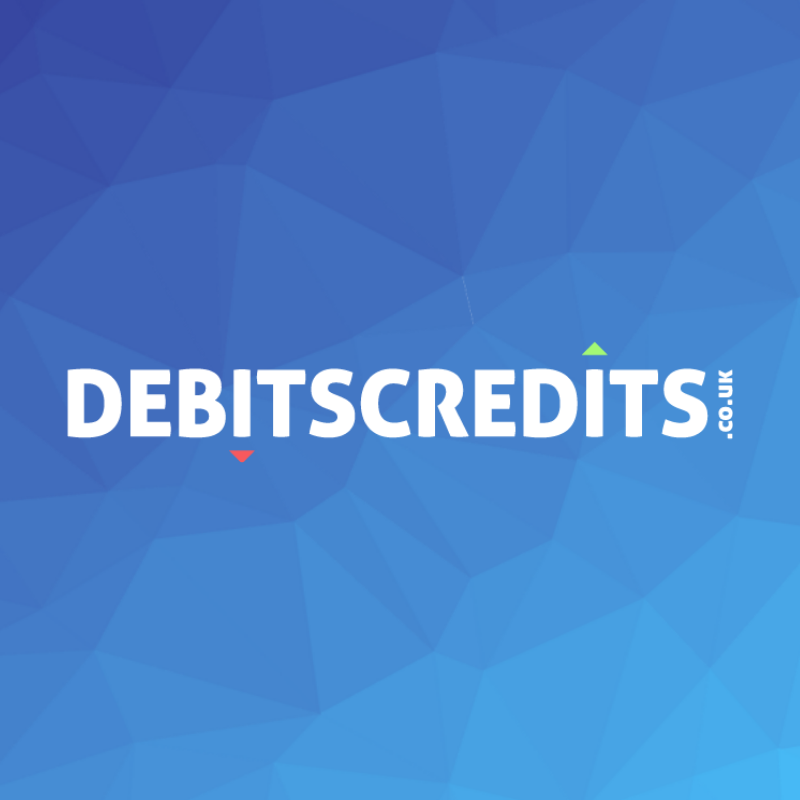 small business Leeds Accountants